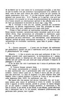 giornale/MIL0119907/1946/unico/00000289