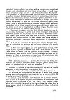 giornale/MIL0119907/1946/unico/00000291