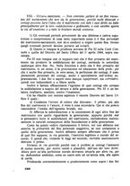 giornale/MIL0119907/1946/unico/00000292