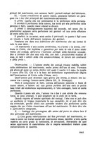 giornale/MIL0119907/1946/unico/00000293