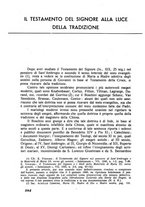 giornale/MIL0119907/1946/unico/00000296