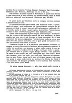 giornale/MIL0119907/1946/unico/00000297