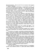 giornale/MIL0119907/1946/unico/00000298