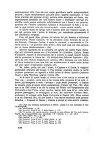 giornale/MIL0119907/1946/unico/00000348