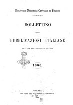 giornale/MIL0122205/1886/unico/00000005