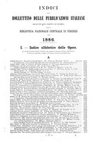 giornale/MIL0122205/1886/unico/00000009