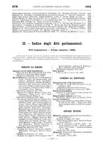 giornale/MIL0122205/1886/unico/00000126