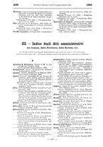 giornale/MIL0122205/1886/unico/00000132