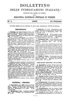 giornale/MIL0122205/1886/unico/00000167