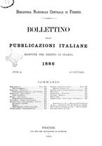 giornale/MIL0122205/1886/unico/00000185