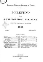 giornale/MIL0122205/1886/unico/00000225