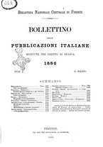 giornale/MIL0122205/1886/unico/00000245