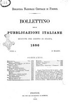 giornale/MIL0122205/1886/unico/00000265