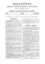 giornale/MIL0122205/1886/unico/00000267