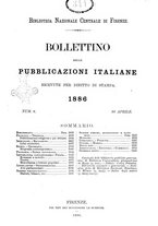 giornale/MIL0122205/1886/unico/00000305