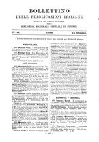 giornale/MIL0122205/1886/unico/00000375