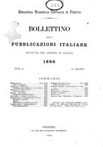 giornale/MIL0122205/1886/unico/00000461