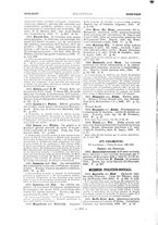 giornale/MIL0122205/1886/unico/00000472