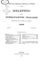 giornale/MIL0122205/1886/unico/00000485