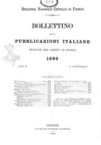 giornale/MIL0122205/1886/unico/00000509