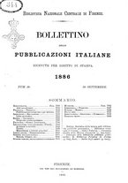 giornale/MIL0122205/1886/unico/00000533