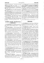 giornale/MIL0122205/1886/unico/00000548