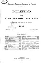 giornale/MIL0122205/1886/unico/00000581