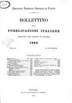 giornale/MIL0122205/1886/unico/00000605