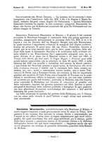 giornale/MIL0122205/1886/unico/00000606