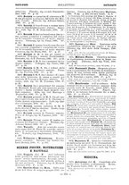 giornale/MIL0122205/1886/unico/00000618