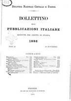 giornale/MIL0122205/1886/unico/00000625