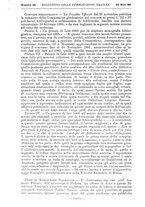 giornale/MIL0122205/1886/unico/00000626