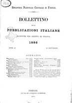 giornale/MIL0122205/1886/unico/00000649