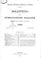 giornale/MIL0122205/1886/unico/00000673