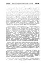 giornale/MIL0122205/1886/unico/00000674