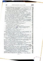 giornale/MIL0122205/1887/unico/00000011