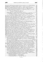giornale/MIL0122205/1887/unico/00000012
