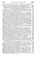 giornale/MIL0122205/1887/unico/00000017