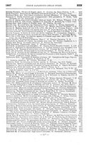 giornale/MIL0122205/1887/unico/00000019
