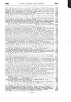 giornale/MIL0122205/1887/unico/00000021