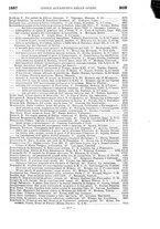 giornale/MIL0122205/1887/unico/00000023