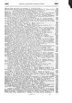 giornale/MIL0122205/1887/unico/00000025