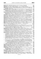 giornale/MIL0122205/1887/unico/00000071