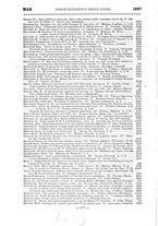 giornale/MIL0122205/1887/unico/00000072