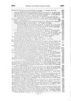 giornale/MIL0122205/1887/unico/00000098