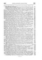 giornale/MIL0122205/1887/unico/00000103