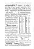 giornale/MIL0122205/1887/unico/00000178