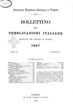 giornale/MIL0122205/1887/unico/00000197