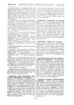 giornale/MIL0122205/1887/unico/00000219