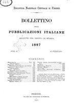 giornale/MIL0122205/1887/unico/00000221